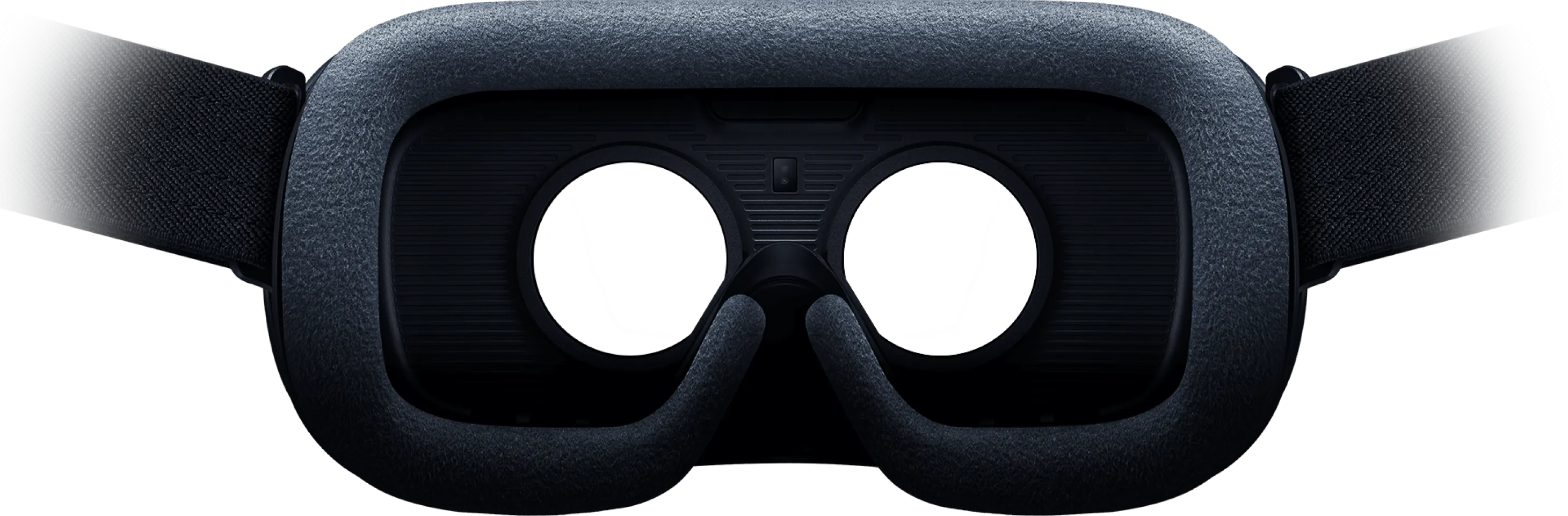 VR Headset