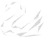 Cygnus Rift Logo
